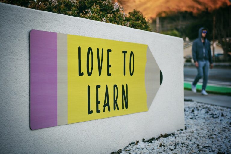 5 Reasons to Choose Interactive Learning