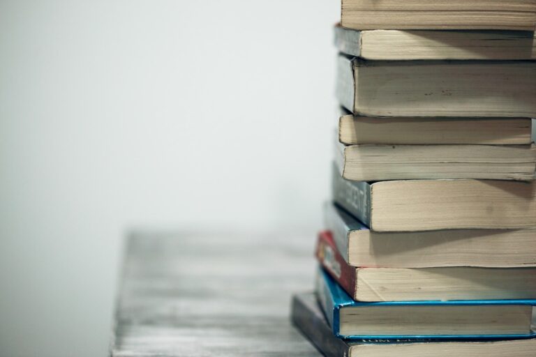 How IntellectMY Transforms Your Learning Experience