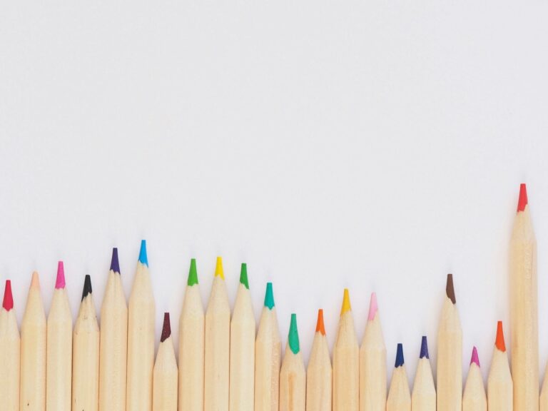 Top 10 Resources to Boost Your Knowledge