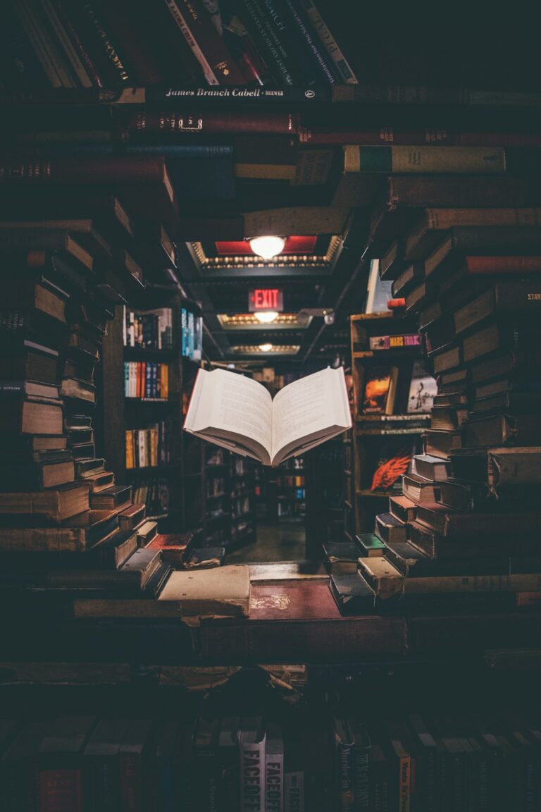 The Future of Learning: Interactive Courses