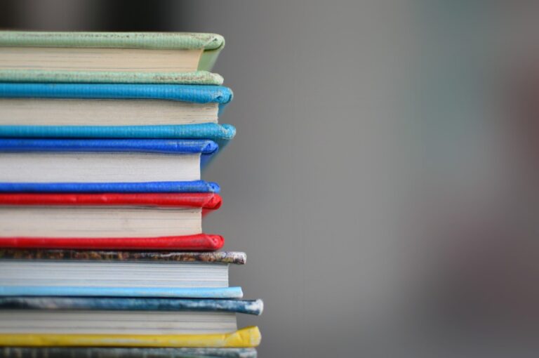 How to Maximize Your Intellectual Potential